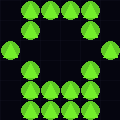 167.160.115.100