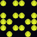 167.160.115.11
