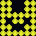 167.160.115.110