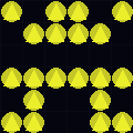 167.160.115.113