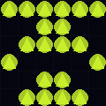 167.160.115.12