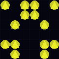 167.160.115.122