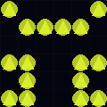 167.160.115.124