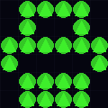 167.160.115.127