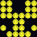 167.160.115.133