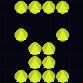 167.160.115.136