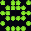 167.160.115.139