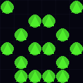 167.160.115.146