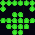 167.160.115.150