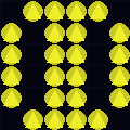167.160.115.17