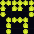 167.160.115.173
