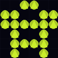 167.160.115.18