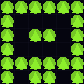 167.160.115.180