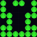 167.160.115.203