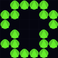167.160.115.208