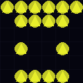 167.160.115.212