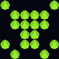 167.160.115.216