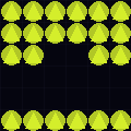 167.160.115.220