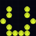 167.160.115.224