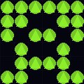 167.160.115.228