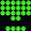 167.160.115.230