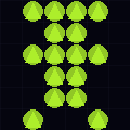 167.160.115.231