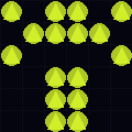 167.160.115.235