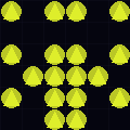 167.160.115.241