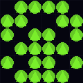 167.160.115.244