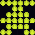 167.160.115.248