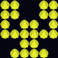 167.160.115.251