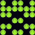 167.160.115.253