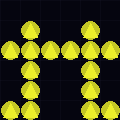 167.160.115.254