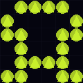 167.160.115.32