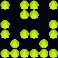 167.160.115.39