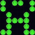 167.160.115.40