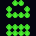 167.160.115.42