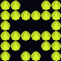 167.160.115.44