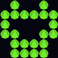 167.160.115.52