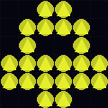 167.160.115.55