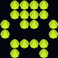 167.160.115.58