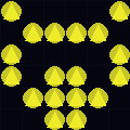 167.160.115.77