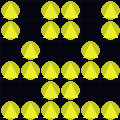 167.160.115.93