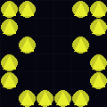167.160.115.95
