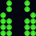 167.160.115.97