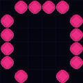 167.160.119.100