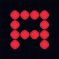 167.160.119.101