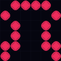 167.160.119.102