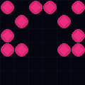 167.160.119.103