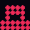 167.160.119.104